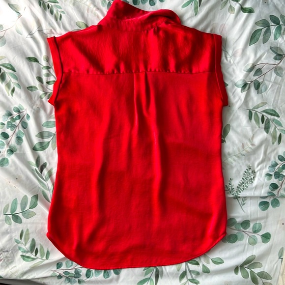 Express blouse - Picture 2 of 7